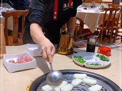 -渔乐里(智荟城店)