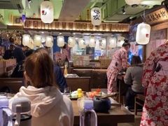 -樱宿日式和牛烧肉(五道口店)
