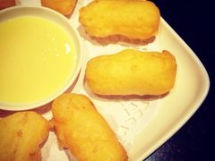 iphone_upload_pic-吉友粥底火锅(方斜路店)