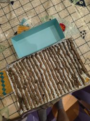 -meland(成都金牛凯德广场店)