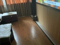 -足本纪·足道 SPA 简餐 小吃(文三西路店)