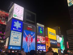 -心斋桥