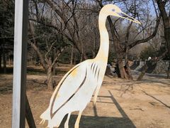 -将府公园