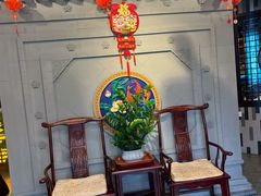 -京城胜利涮羊肉(禧乐汇店)