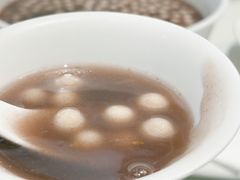 -永丰源大酒店(人民中路店)