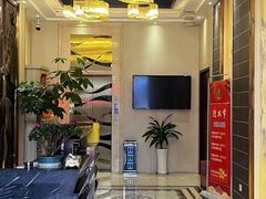 -康熙养生SPA·轻奢足道(江宁万达店)