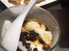 -还是那家•秘制活鱼现烤•香辣美蛙(独墅湖邻里中心店)