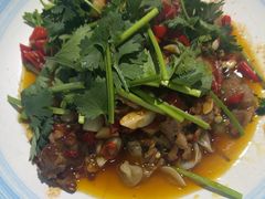 -名善山珍·野生菌汤锅(文殊院店)