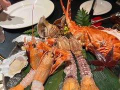 -wann lounge 低温慢煮牛排·清吧