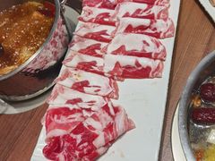 -呷哺呷哺(沈阳赛特奥莱店)