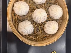 -老盛昌(聚丰园店)