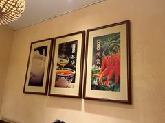 -衡厨(中南店)