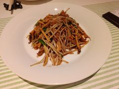-桂满陇(虹桥天地店)