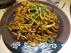 -酒阳蒸经小酒馆(解放碑店)