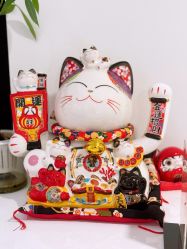 -JNK皮肤管理中心