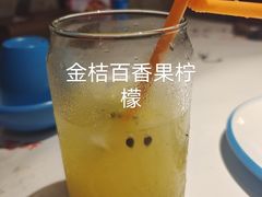 -舞虾小说.涮肉.烧烤(国顺东路店)