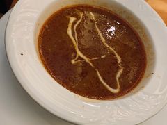 -红房子西菜馆(淮海中路店)
