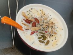 -尕羊烤肉餐厅·清真(会宁路店)