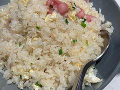 -鹿港小镇(黄金店)