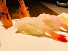 -山葵家·创意料理(万象汇店)
