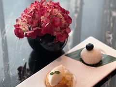 -广州花园酒店