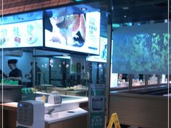 -老乡鸡(上海品尊国际中心店)