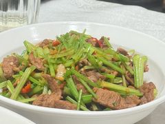 -庐州太太(南七里店)