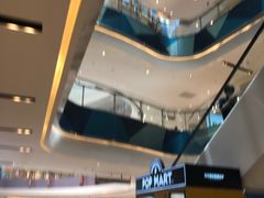 -宝龙城(杭州滨江店)