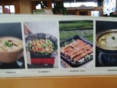 -大清花饺子(山庄店)