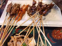 -乌托邦轰趴日租聚会别墅(先生的院子店)