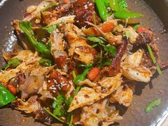 -吃饭皇帝大(解放西路店)