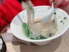 -避风塘(百联东郊店)