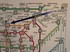 -帝京日语(春熙路旗舰校区)