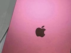 -Apple零售店(青岛万象城店)