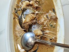 -鱼痴渔醉·食鲜集(月亮湾店)