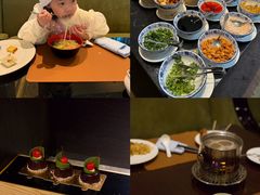 -常州武进九洲喜来登酒店