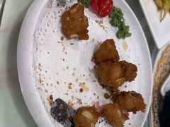 -新榕记滨江壹號