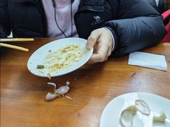 -宝瑞门钉肉饼店