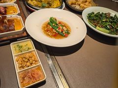 -有璟阁港式餐厅(国贸商城店)