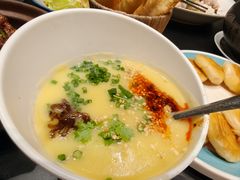 -福照楼汽锅鸡·云南特色菜(护国路店)