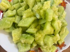 -小街47號江湖菜(四合院店)