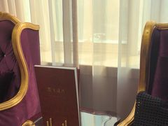 -聚宝渔港.五钻酒家(上地店)