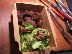 -西小排(来福士广场店)