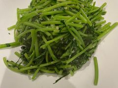 -东来顺饭庄(新源里店)