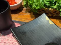 -黑牛の店·和牛烧肉(大悦城店)