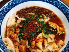 -秦豫肉夹馍(东羊市店)