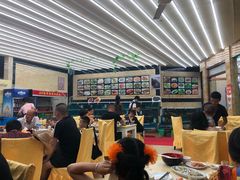 -008海鲜排档(朱家尖2号店)