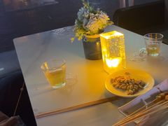 -琶醍壹号•潮菜江景餐吧