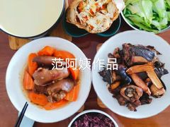 -大班家政月嫂育儿嫂(深圳NO.1店)