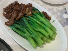 -金蝉食府(维吉奥广场店)